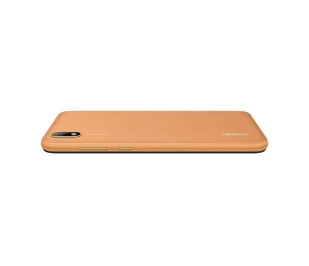 Huawei Y5 2019 brązowy - 494272 - zdjęcie 7